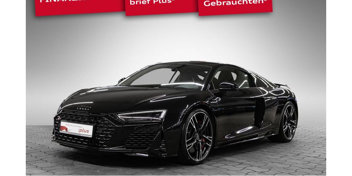 Audi R8 62.440 km 137.940 &euro; Stuttgart 70563