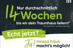 Einfamilienhaus Rüthen - 5 Zimmer, 138 m&sup2;, 379.699&euro; | Angebot:26229649