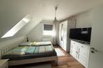 Einfamilienhaus Hagenow - 5 Zimmer, 125 m&sup2;, 320.000&euro; | Angebot:27097275