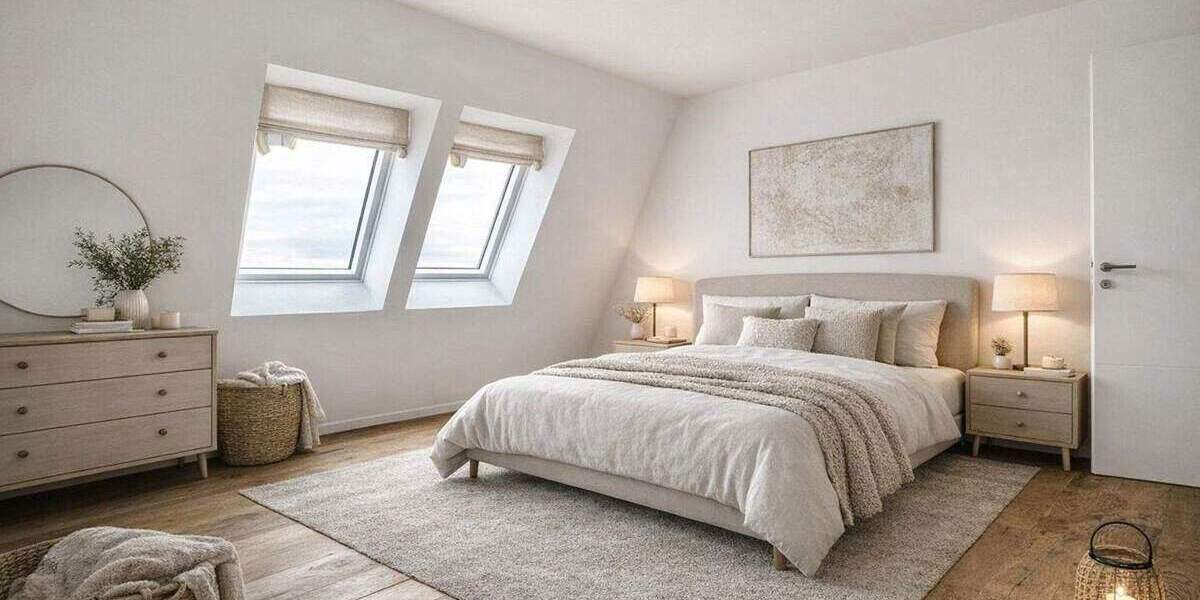 Etagenwohnung Kieselbronn - 3 Zimmer, 90 m&sup2;, 1.270&euro; | Angebot:25097678