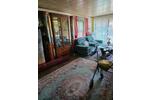 Reihenhaus Neutraubling - 7 Zimmer, 170 m&sup2;, 479.000&euro; | Angebot:26803619