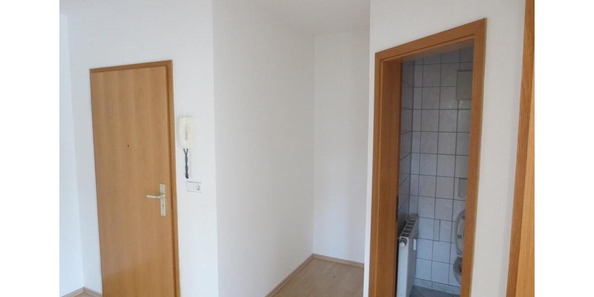 Erdgeschoßwohnung Freiberg - 2 Zimmer, 61 m&sup2;, 460&euro; | Angebot:26405218