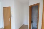 Erdgeschoßwohnung Freiberg - 2 Zimmer, 61 m&sup2;, 460&euro; | Angebot:26405218