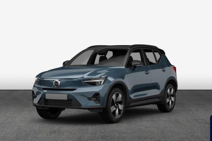 Volvo XC40 21.740 km 33.940 &euro; Dresden 01277