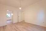 Etagenwohnung Minden Innenstadt - 3 Zimmer, 58 m&sup2;, 625&euro; | Angebot:26289452