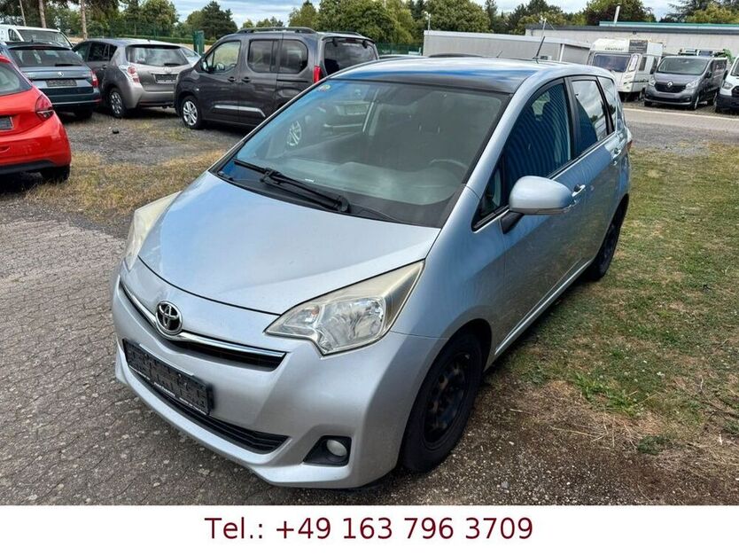 Verso-S
