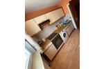 Etagenwohnung Hemmingen - 3 Zimmer, 65 m&sup2;, 950&euro; | Angebot:26279048
