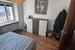 Charmante 3-Zimmer-Maisonette im Zentrum von Regensburg