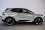Kia SPORTAGE 1.6T 2WD DCT FACELIFT SPIRIT|DRIVE 2.500 km 34.490 &euro; Höhenkirchen-Siegertsbrun 85635