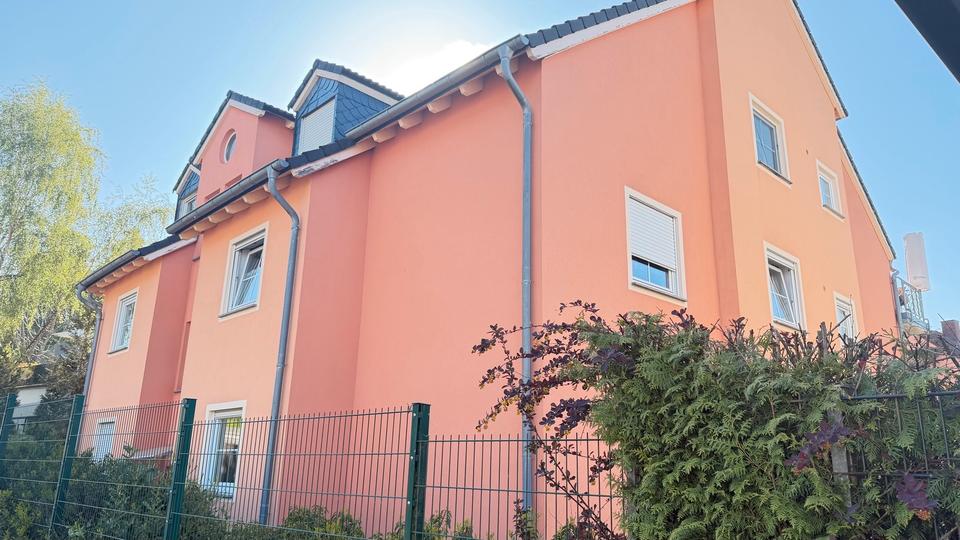 Erdgeschoßwohnung Trier Kürenz - 4 Zimmer, 104 m&sup2;, 333.333&euro; | Angebot:26764901