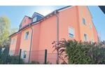 Erdgeschoßwohnung Trier Kürenz - 4 Zimmer, 104 m&sup2;, 333.333&euro; | Angebot:26764901