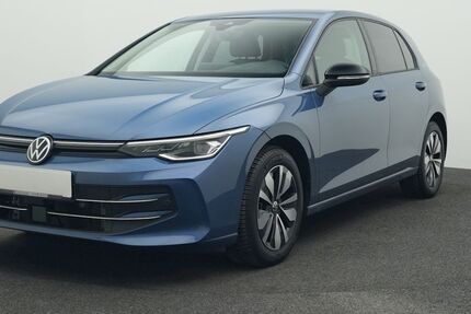 VW Golf 25.280 km 25.950 &euro; Greding an der A9 91171