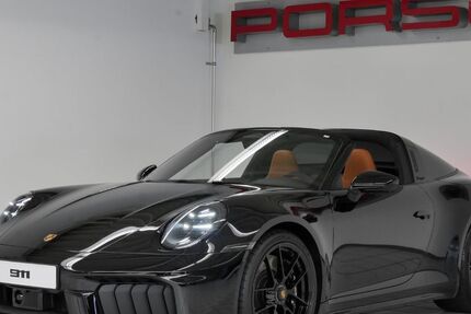 Porsche 911 Urmodell 4.900 km 217.890 &euro; Bremen 28207