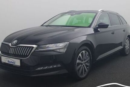 Skoda Superb 86.589 km 25.990 &euro; Sögel 49751