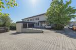 Mehrfamilienhaus, Wohnhaus München Ramersdorf-Perlach - 3.750.000&euro; | Angebot:26695007
