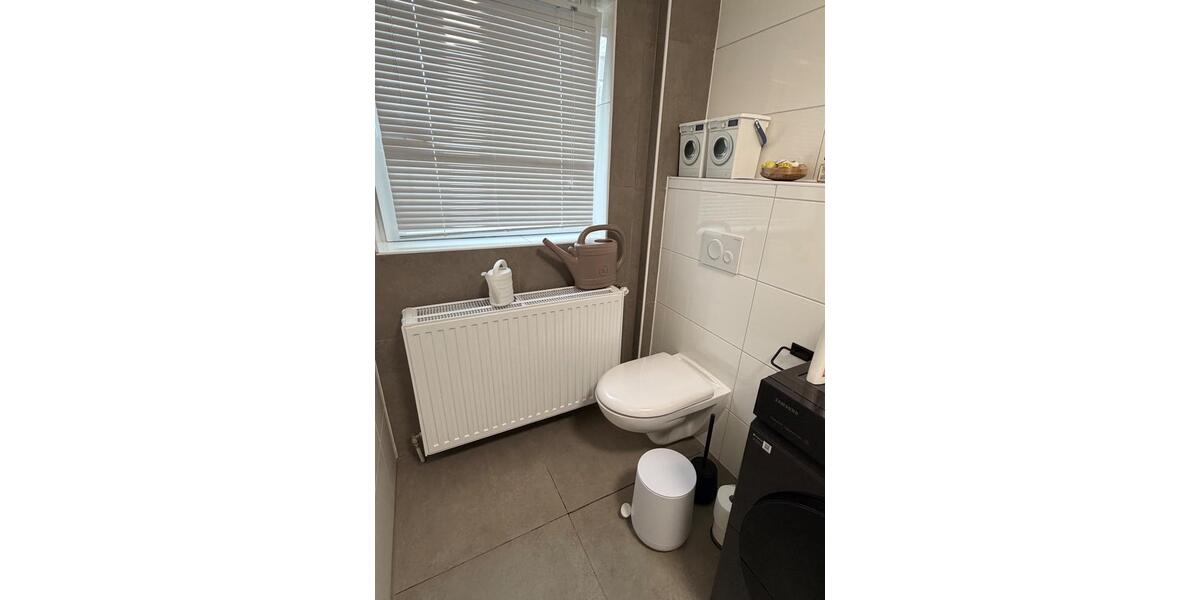 Erdgeschoßwohnung Brake (Unterweser) - 2 Zimmer, 68 m&sup2;, 560&euro; | Angebot:26227812