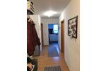 Etagenwohnung Crailsheim - 3 Zimmer, 88 m&sup2;, 315.000&euro; | Angebot:26975551