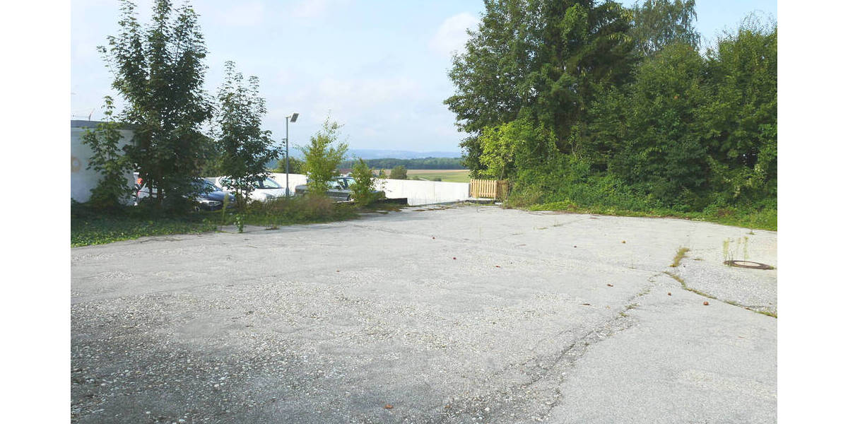 Gewerbeobjekt Bad Griesbach im Rottal Griesbach - 1 Zimmer, 229 m&sup2;, 329.000&euro; | Angebot:20589150