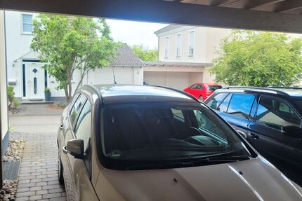 Ford Focus 119.000 km 6.100 &euro; Riol 54340