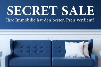 3* Hotel Kur-und Bädergemeinde Bad Schönborn FÜR KAUFENDE PROVISIONSFREI zimmer