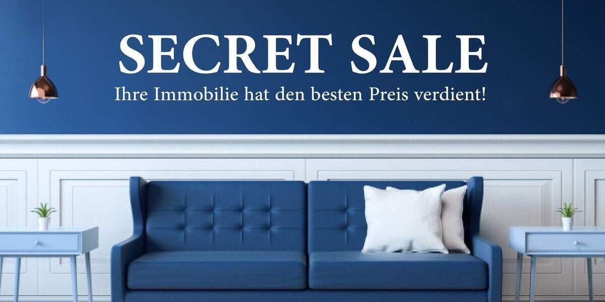 3* Hotel Kur-und Bädergemeinde Bad Schönborn FÜR KAUFENDE PROVISIONSFREI zimmer