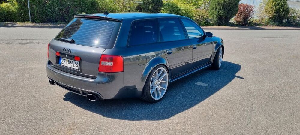 RS6