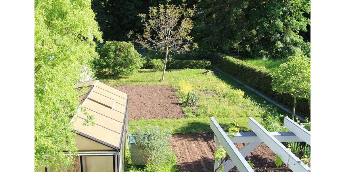 Einfamilienhaus Mühlhausen (Thüringen) - 380.000&euro; | Angebot:26816000