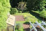 Einfamilienhaus Mühlhausen (Thüringen) - 380.000&euro; | Angebot:26816000