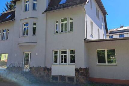 Gewerbeobjekt Jahnsdorf/Erzgeb. Jahnsdorf - 3 Zimmer, 345&euro; | Angebot:26798427