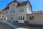 Gewerbeobjekt Jahnsdorf/Erzgeb. Jahnsdorf - 3 Zimmer, 345&euro; | Angebot:26798427