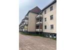 Etagenwohnung Erfurt Johannesvorstadt - 2 Zimmer, 72 m&sup2;, 630&euro; | Angebot:26362528