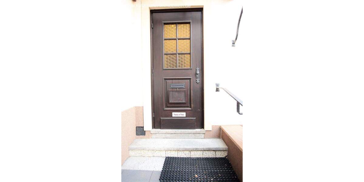 Gewerbeobjekt Nettersheim - 7 Zimmer, 142 m&sup2;, 495.000&euro; | Angebot:24794954