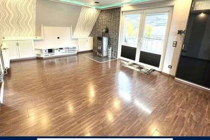 Haus zum Kaufen in Loxstedt Hohewurth 349.000 € 218.47 m² 9 zimmer