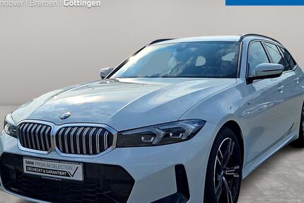 BMW 318 9.756 km 36.200 &euro; Göttingen 37081