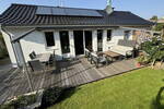 Einfamilienhaus Malente Bad Malente-Gremsmühlen - 4 Zimmer, 155 m&sup2;, 449.000&euro; | Angebot:26447680