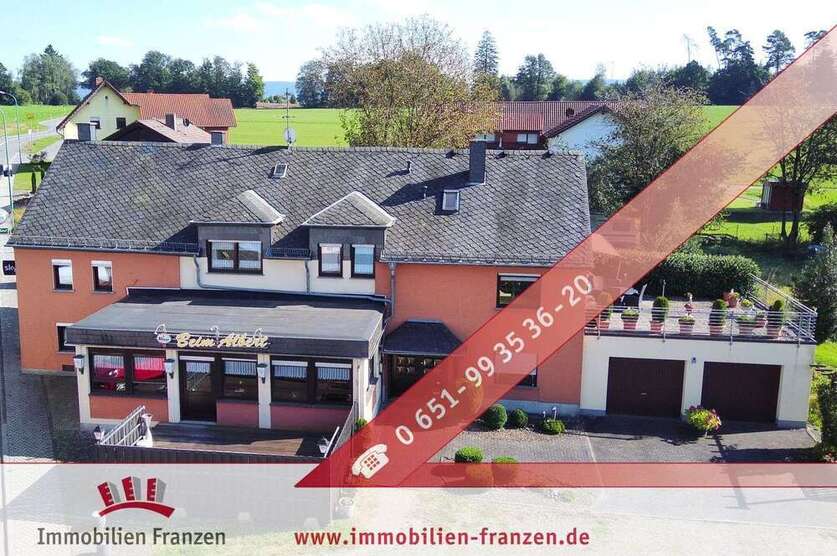 Haus zum Kaufen in Heddert 299.800 € 143.73 m²