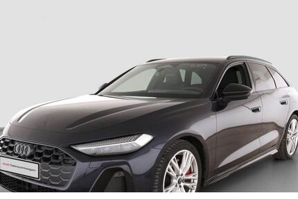 Audi A5 28.200 km 60.900 &euro; Ebersberg bei München 85560