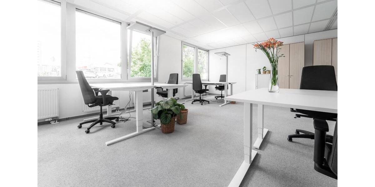 Gewerbeobjekt Leimen - 99&euro; | Angebot:25275818