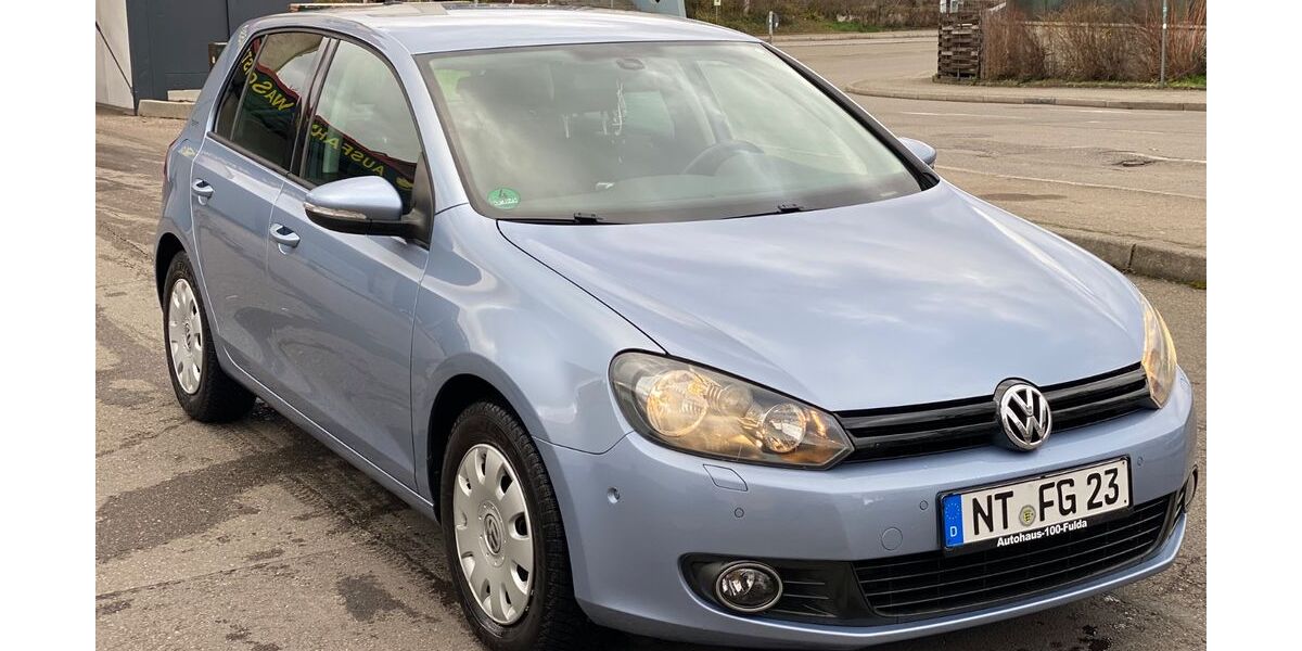 VW Golf 179.500 km 5.550 &euro; Nürtingen 72622