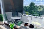 Dachgeschoßwohnung Bad Soden am Taunus - 2 Zimmer, 51 m&sup2;, 774&euro; | Angebot:26162641
