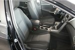 Hyundai i30 1.4 Classic 81.345 km 7.980 &euro; Euskirchen 53881