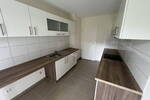 Etagenwohnung Lütjenburg - 2 Zimmer, 53 m&sup2;, 590&euro; | Angebot:26795119