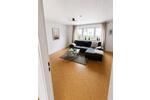Erdgeschoßwohnung Heubach - 4.5 Zimmer, 102 m&sup2;, 1.350&euro; | Angebot:26449305