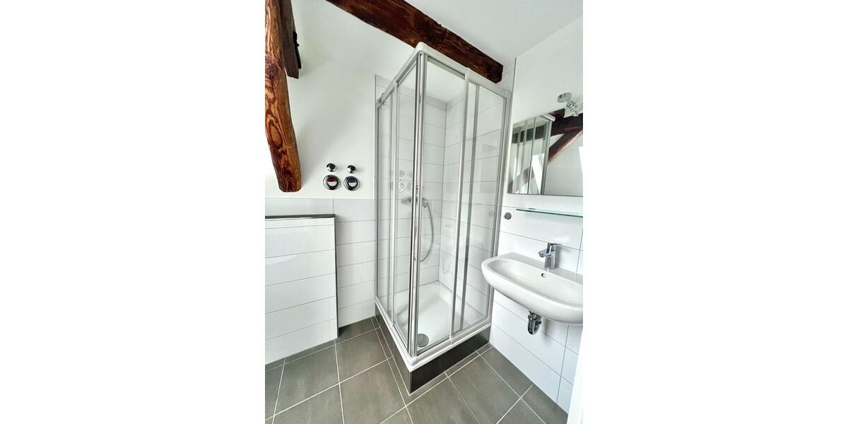 Maisonettenwohnung Gengenbach - 5.5 Zimmer, 135 m&sup2;, 1.490&euro; | Angebot:25416476