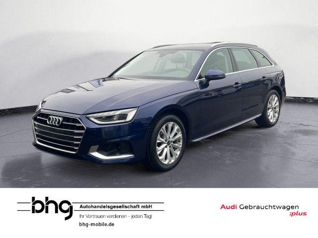 Audi A4 93.710 km 21.750 &euro; Ettlingen 76275
