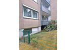 Erdgeschoßwohnung Rheine Altenrheine - 3 Zimmer, 95 m&sup2;, 185.000&euro; | Angebot:27157939