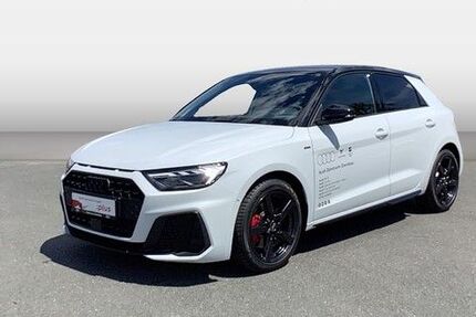 Audi A1 3.168 km 35.500 &euro; Zwickau 08056