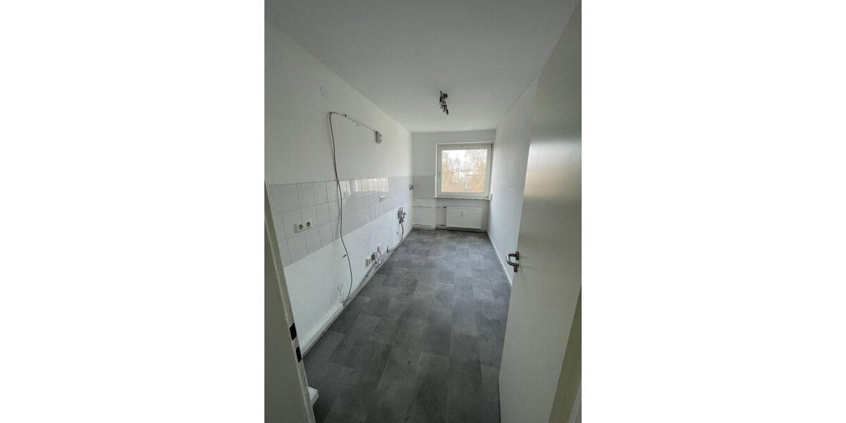 Etagenwohnung Worms Innenstadt - 3 Zimmer, 72 m&sup2;, 900&euro; | Angebot:26016200