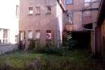 Gewerbeobjekt Bleicherode - 8.000&euro; | Angebot:26190267