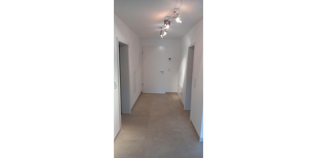 Erdgeschoßwohnung Spangenberg - 2 Zimmer, 73 m&sup2;, 165.000&euro; | Angebot:27082909